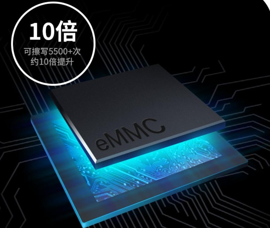 360行车记录仪k980有些什么功能,360全景行车记录仪防碰瓷实战