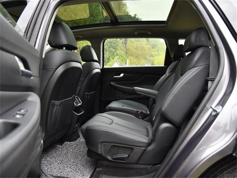 韩国汽车值得购买吗,韩国汽车真的可以自给自足吗