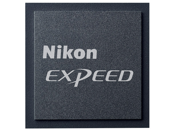 aps-c市场新秀尼康z50详细评测,尼康af50对比z50