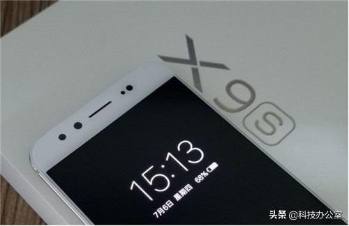 vivo手机一直亮屏时间怎么设置,vivo手机不亮屏也能显示时间