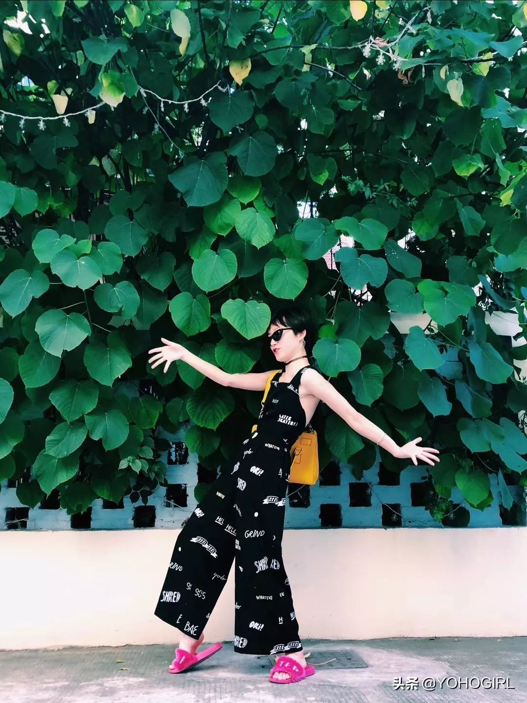 34码的小脚你们平时都在哪里买鞋,33码小脚女学生党怎么选鞋子