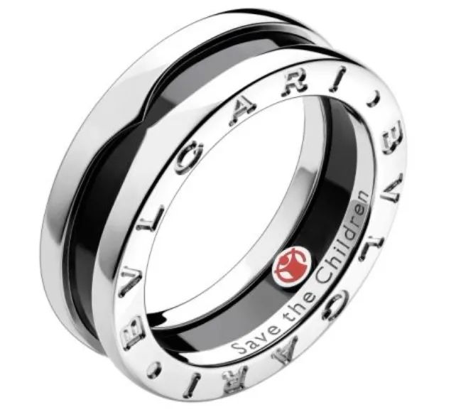 2019高仿大牌,盘点高仿大牌