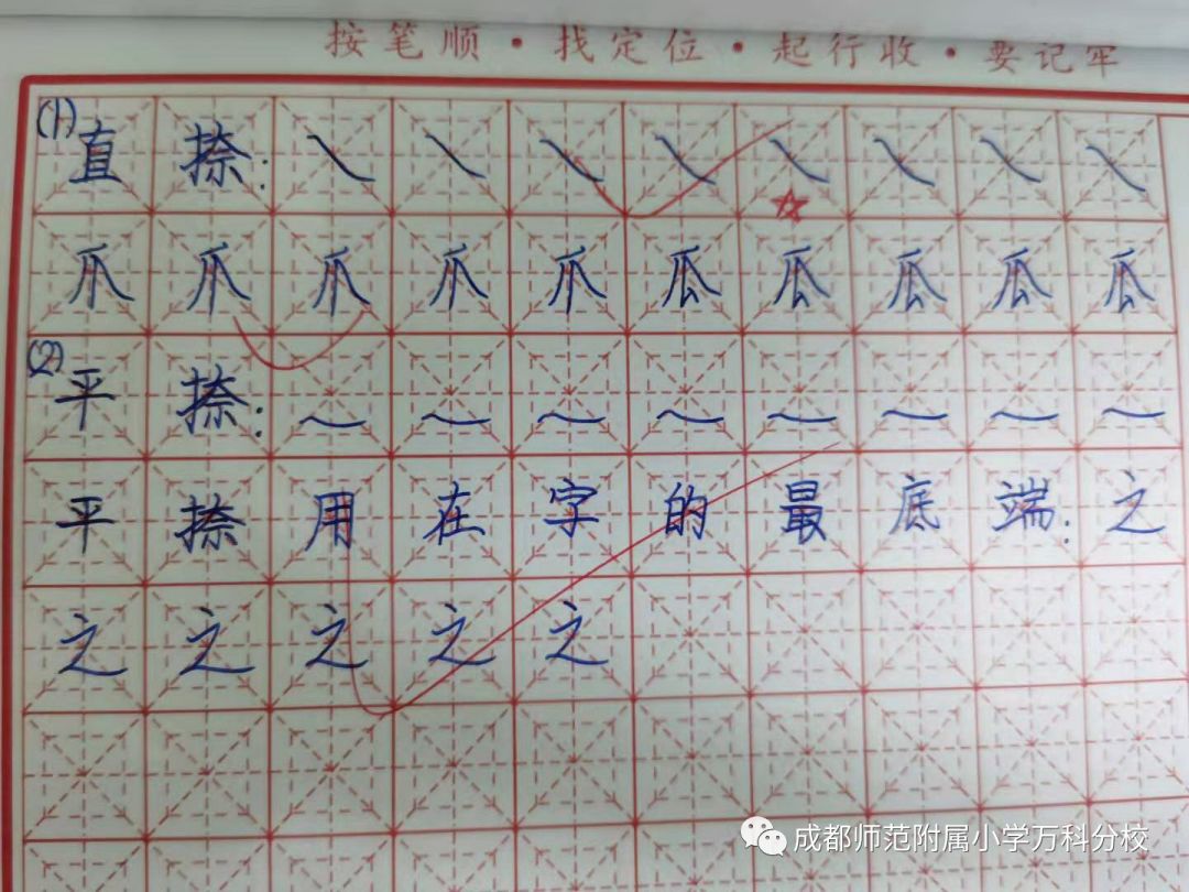 成师附小万科分校楼盘,万科城市花园1期楼栋分布图