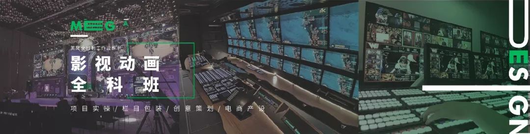 psd立面图素材,行走图片大全高清大图