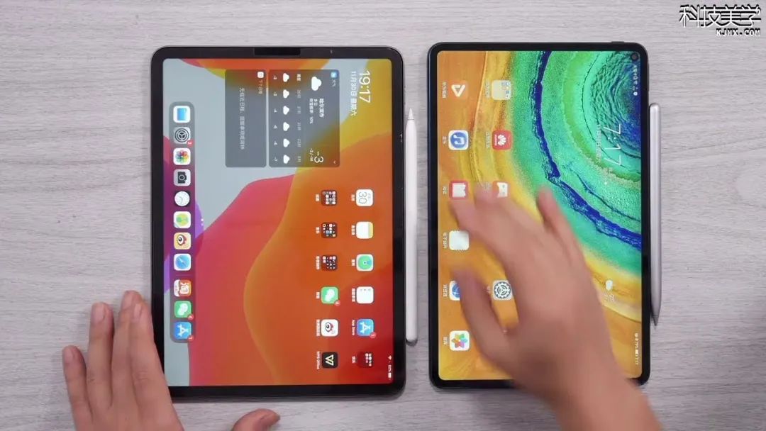 苹果有性价比的产品,苹果华为对比价格