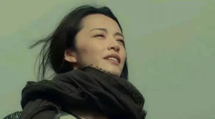 “我逢场作戏，只是为了他能够快点结束”女性在床上最真实的想法