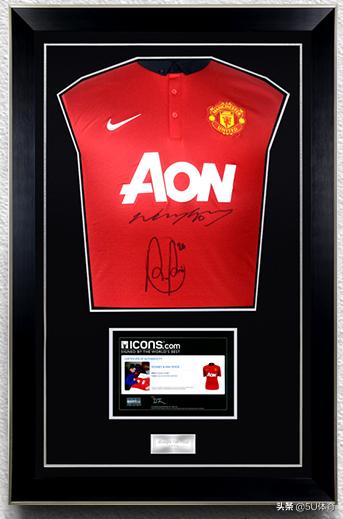 情人节你送情人什么礼物,情人节你觉得送什么最浪漫