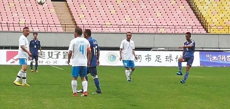 江苏省足球锦标赛江阴,江阴足球比赛