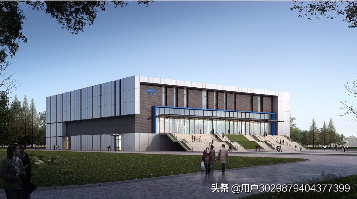 武汉世界军人运动会场馆,武汉世界军人运动会开幕式完整版