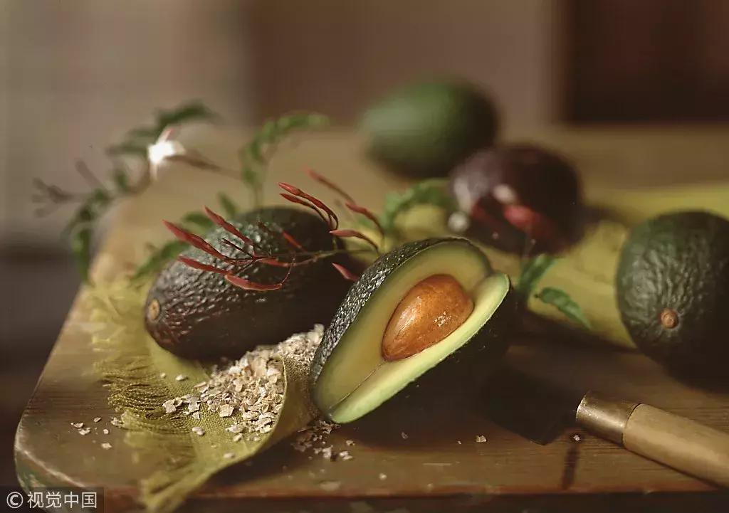 牛油果的骗局是什么,牛油果健康骗局