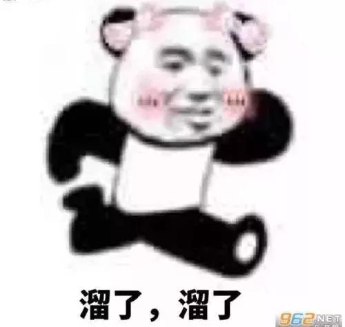 mac适合薄涂的色号,mac哪个色号最值得入手