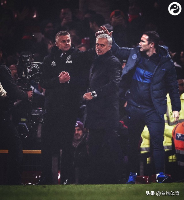 热刺3比2曼城孙兴慜集锦,热刺2比0曼联孙兴慜