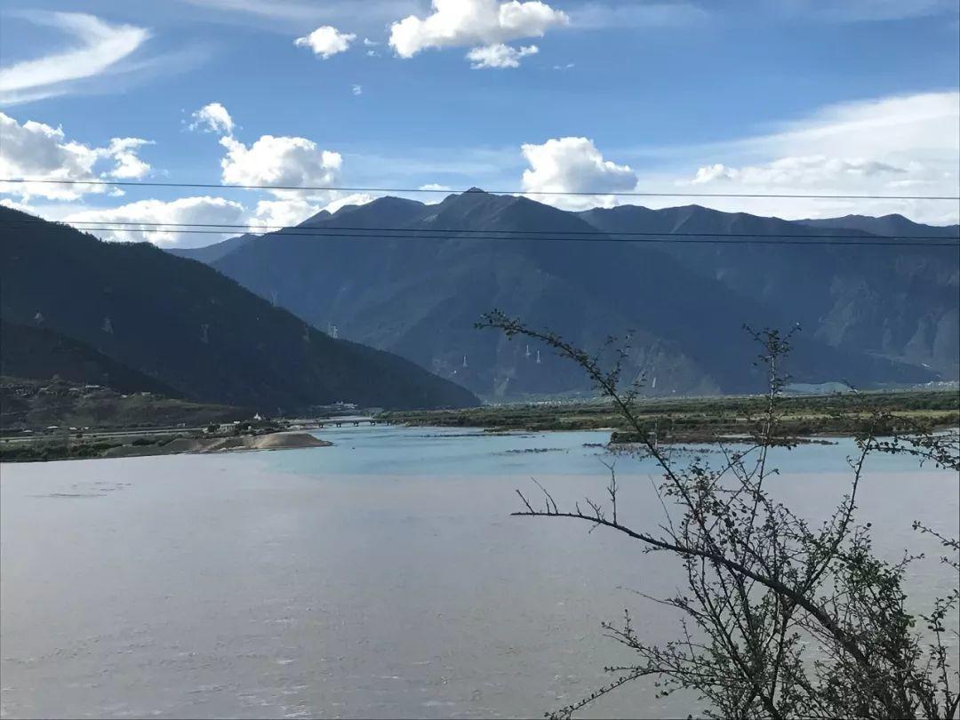 中国徒步墨脱第一人,墨脱中国徒步之首