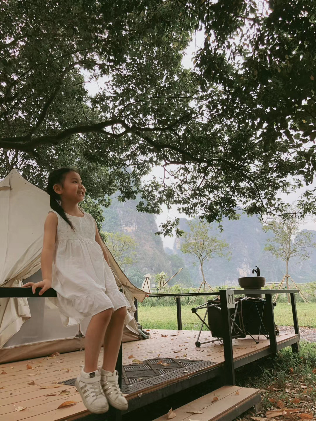 露营基地广州旅游住宿攻略,旅游帐篷露营攻略广州