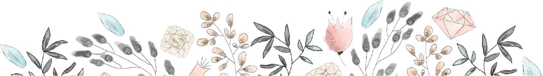 多少度以下的低度近视,低度近视防控的方法