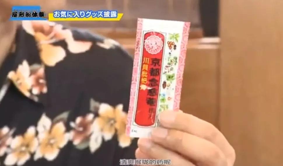 老外都爱来中国买手机壳？看完我笑吐了：谢谢外国友人提供致富路