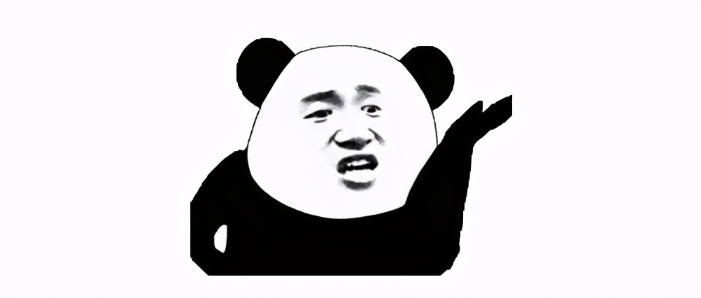 iphone老机型怎样设置更流畅,iphone旧机型如何设置才能更流畅