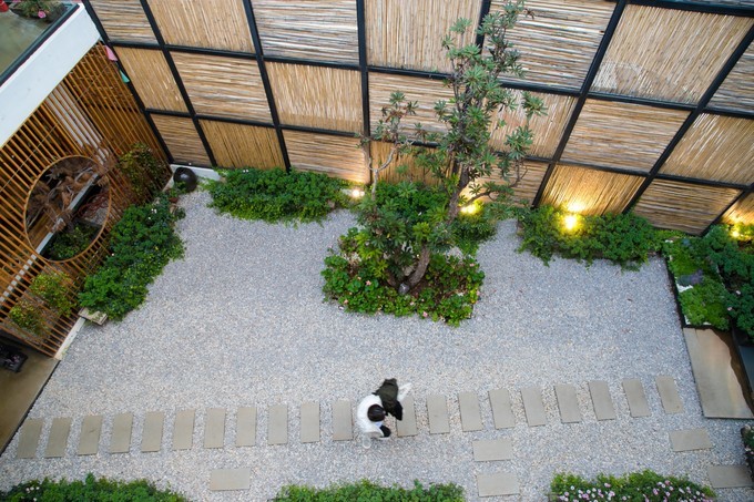 消失的地平线上的“香巴拉”和“女儿国”（二）