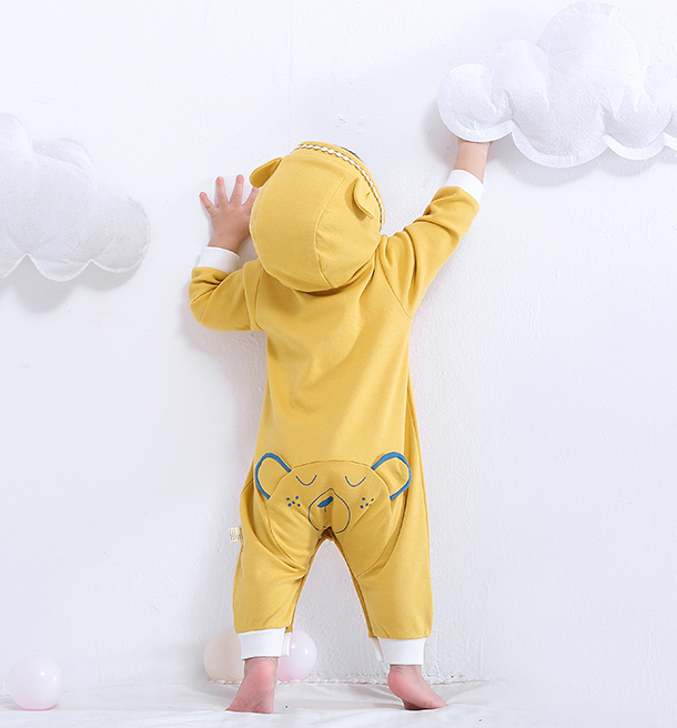 宝宝洗澡哭闹用什么护肤品好,洗澡宝宝哭闹怎么办