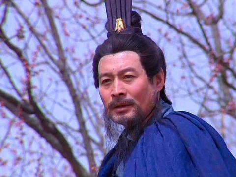 徐庶投降正史,徐庶为何被逼投降