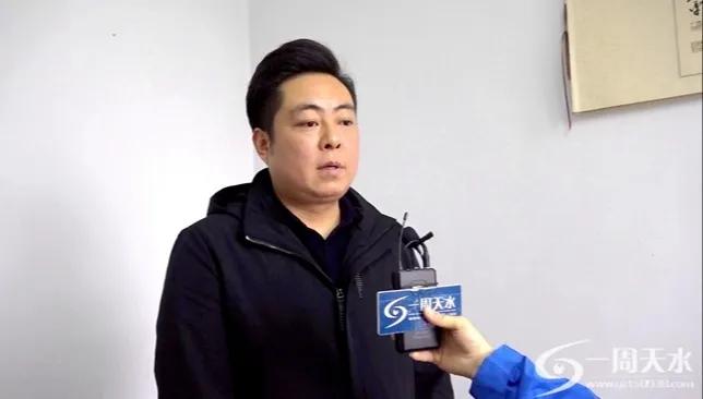 天水呱呱价格,天水呱呱未来价格