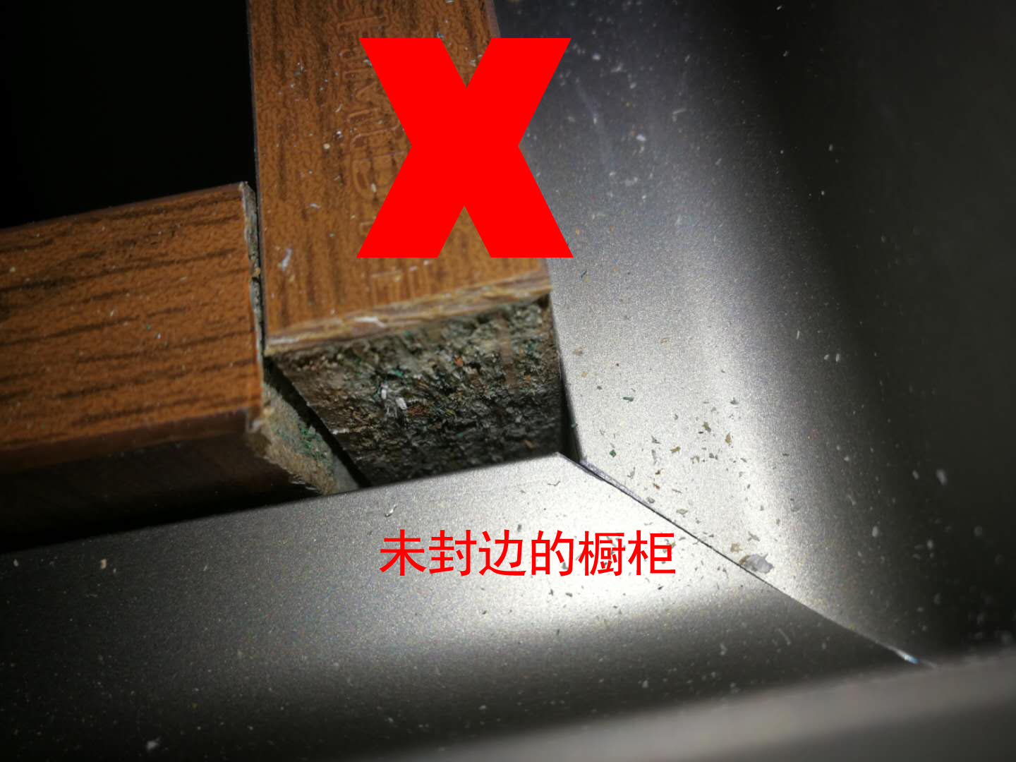 如何打造有品质的家,如何打造环保工厂