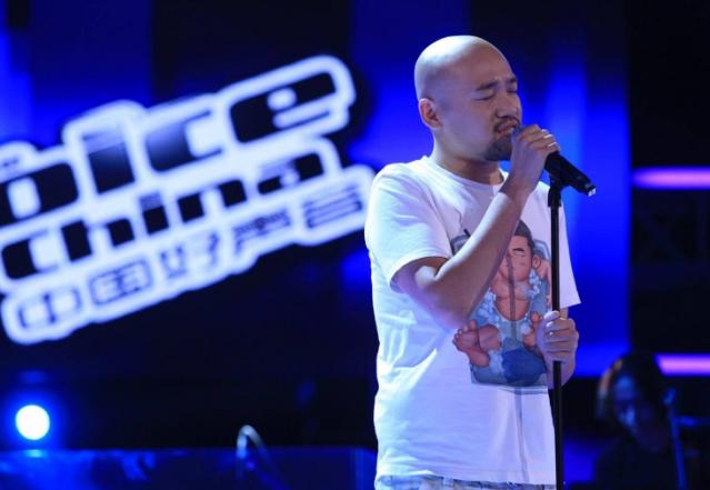 李代沫的真实照片,李代沫后来去哪了