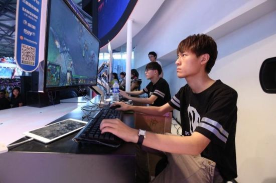 dota2塞拉组新队伍,dota2塞拉巅峰有多强