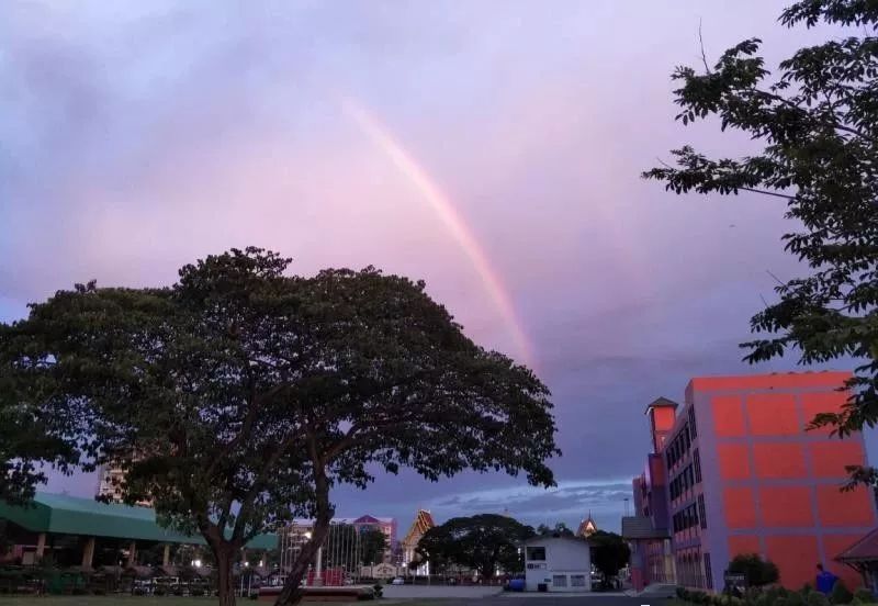 为什么选择泰国留学的人多,为什么很多人到泰国读国际学校