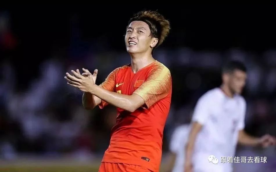 国足世预赛菲律宾几点开始,2021世预赛中国队对战菲律宾直播