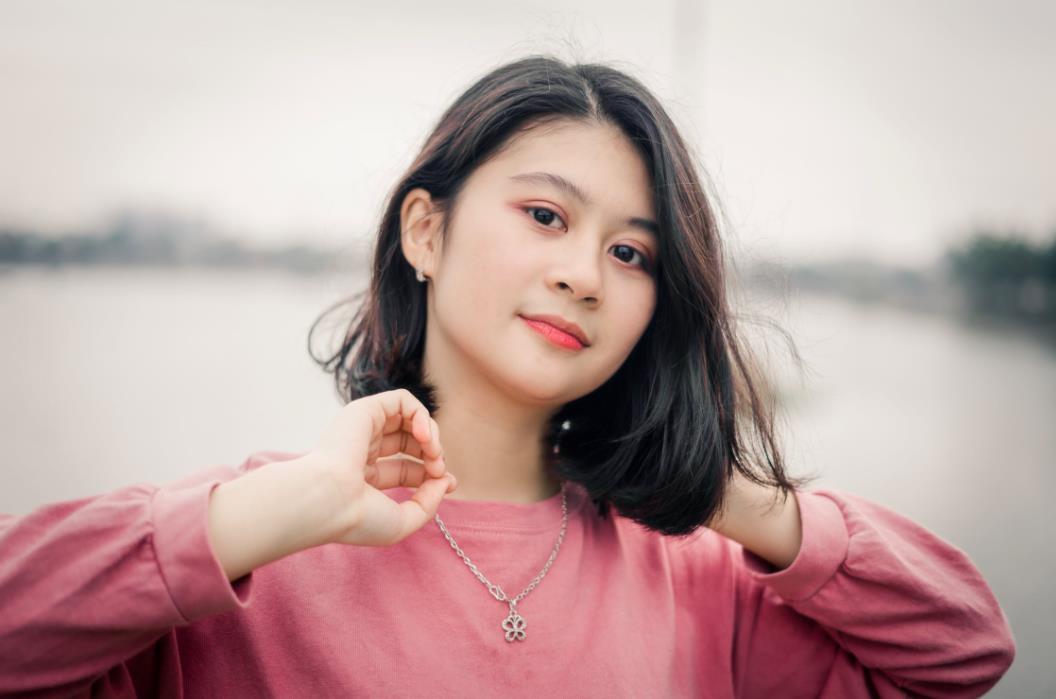 如何拿下40岁女人的心,吸引40多岁的女人最有效的方法