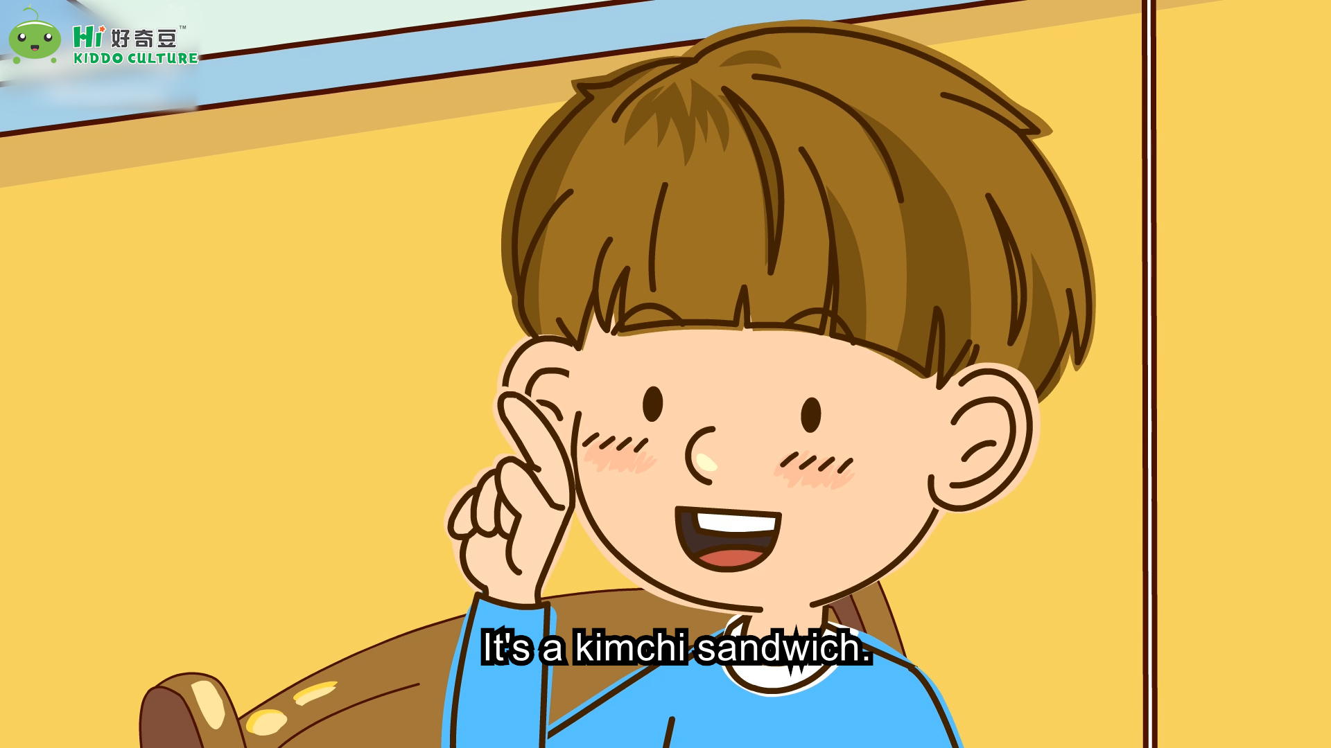 有趣的英语启蒙知识,一年四季的英语启蒙