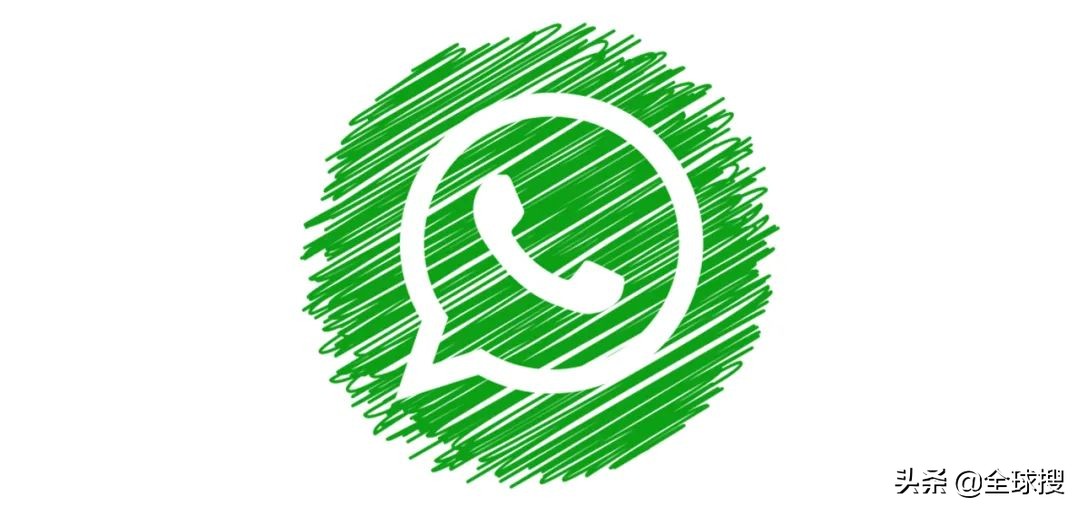 加入WhatsApp群组，精准获客+营销一箭双雕