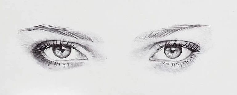 第三眼小说全文阅读,打开第三双眼睛