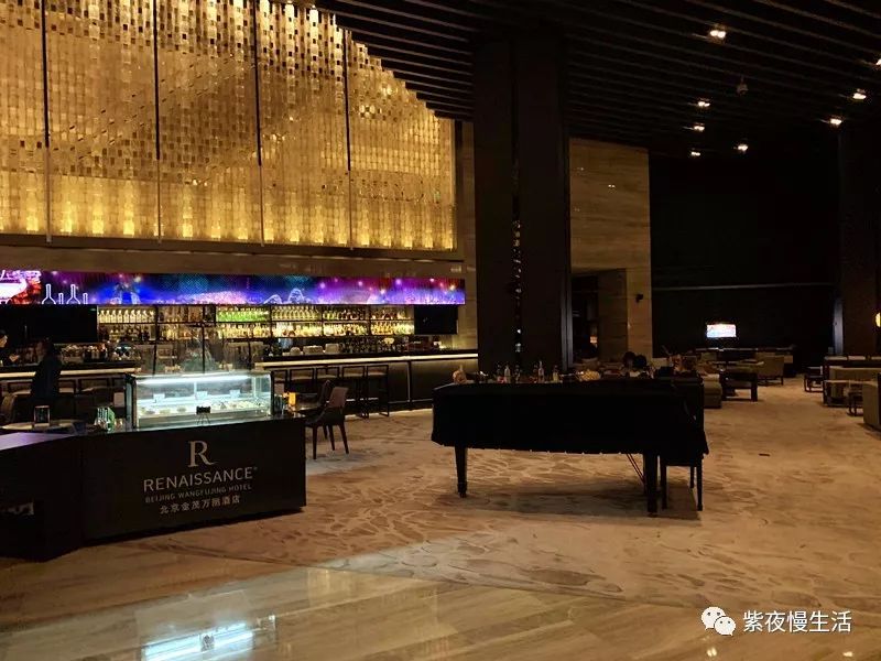 王府小区值得买吗,王府房子值得买么