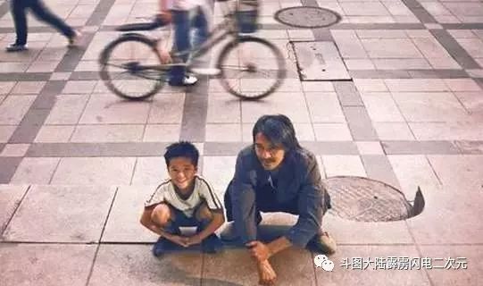 周星驰传奇免费观看,周星驰传奇人生记录