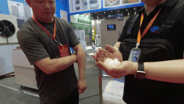 2023欧亚酒店餐饮博览会,欧亚酒店用品博览会