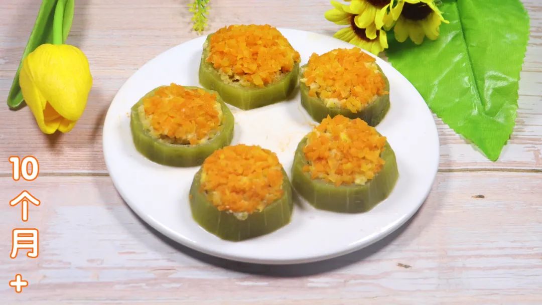 宝宝不吃菜只吃肉怎么解决,宝宝只吃肉和菜不吃米饭可以吗