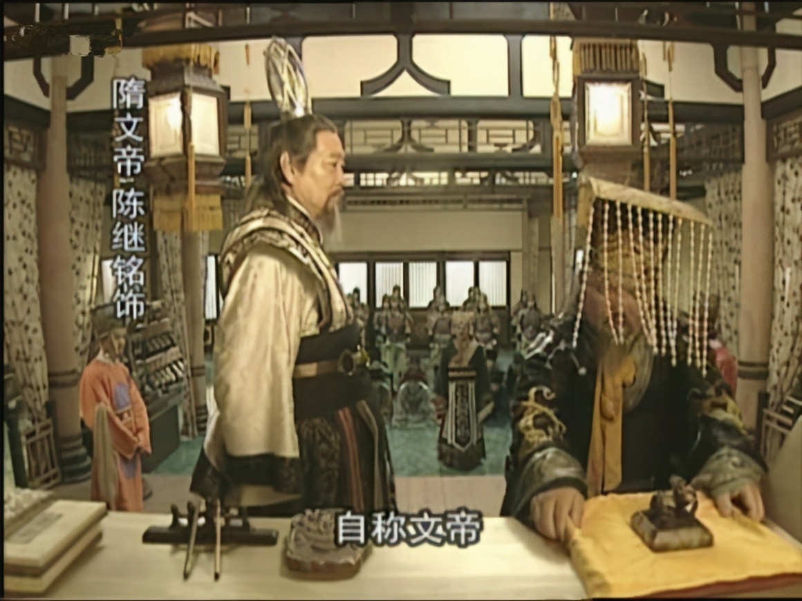 制作考究的武侠电影,制作精良的武侠剧