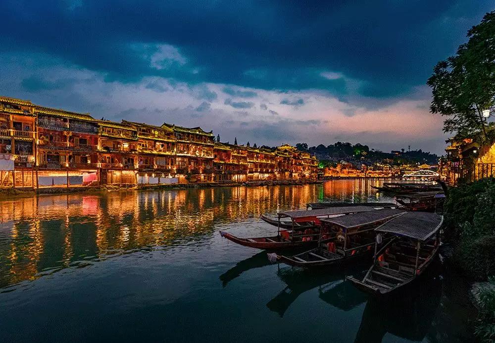 跟湖南人怎么说话,怎么和湖南人说话