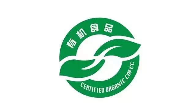 育儿用品安全小知识,育儿用品大全及禁用