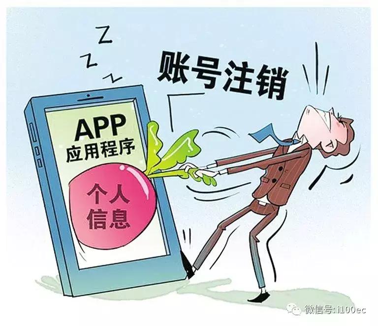 国家对电商平台的最新法律法规,电商法新规