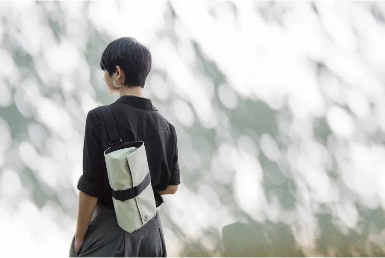 送女朋友的情人节礼物推荐最新款,送女朋友礼物实用惊喜轻奢情人节