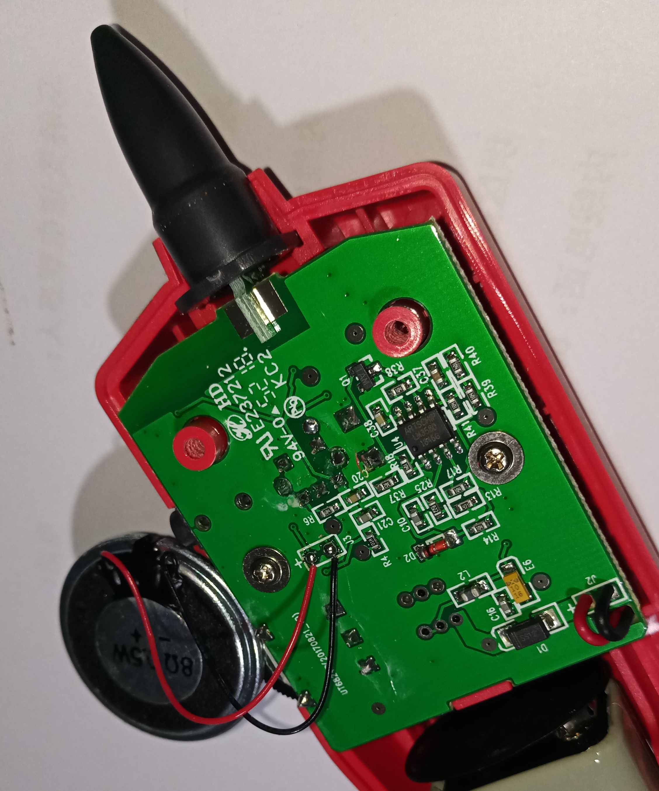 网络寻线仪ut682,优利德ut682寻线仪怎么测电话线