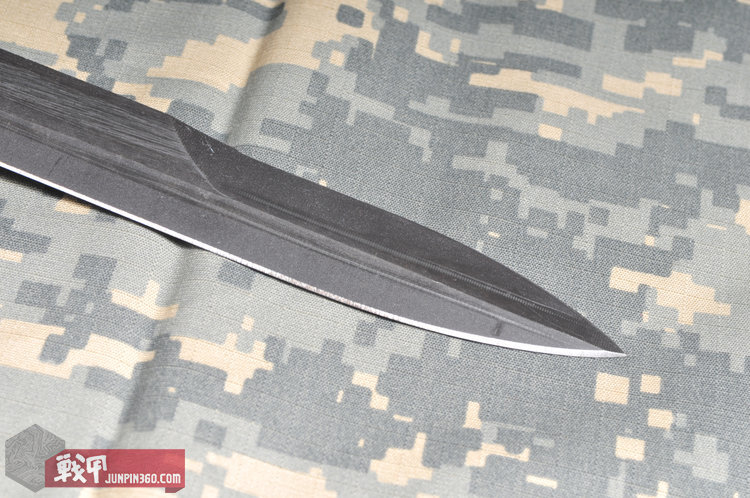 鎴樼敳杞伴福灏栧叺璁粌鏂规硶,鎴樼敳杞伴福璀﹀姟瀹炴垬瑙嗛