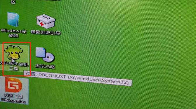 想自己动手装电脑但不会咋办？一篇文轻松带你从新手到入门