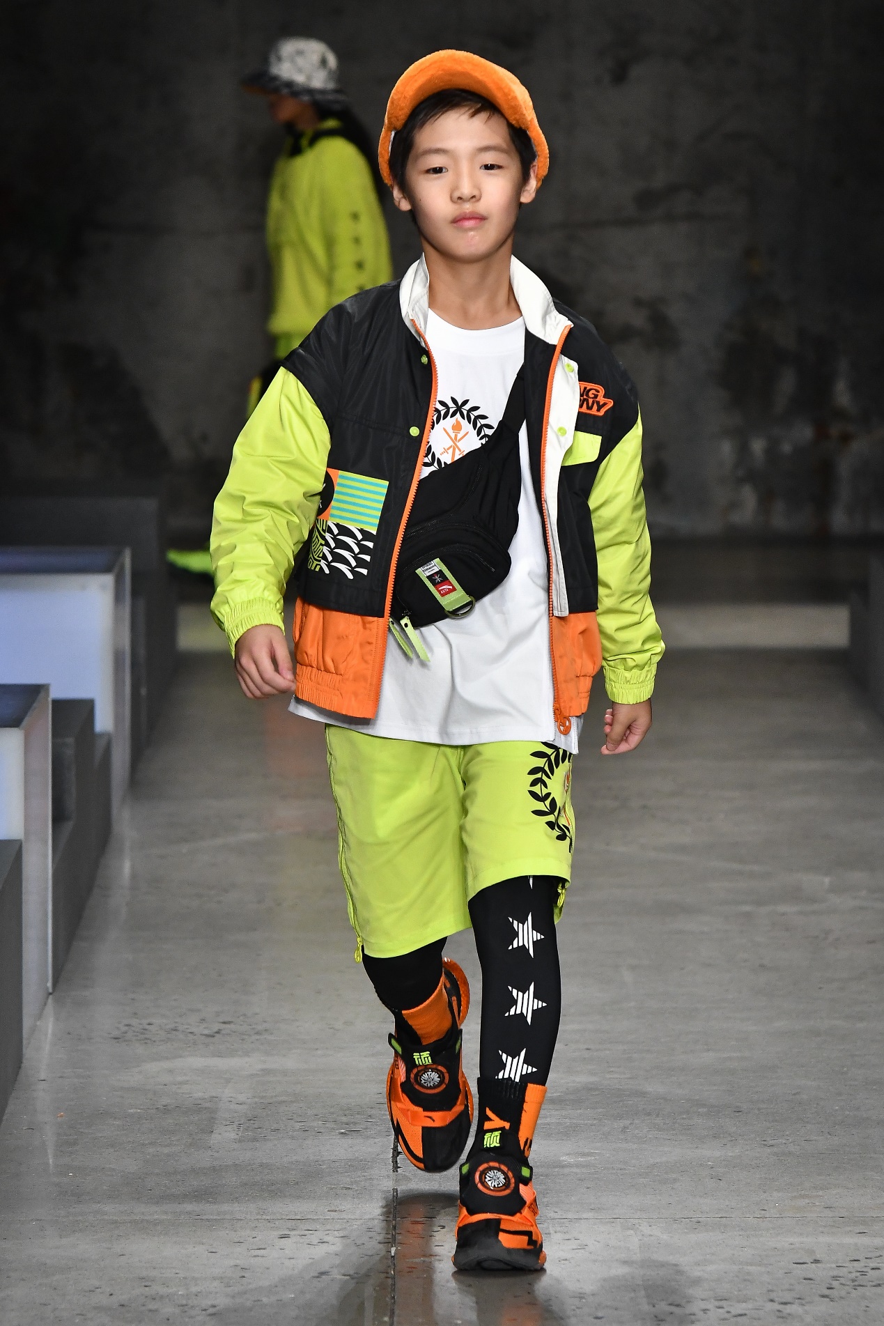 璺ㄧ晫鑱斿悕寮哄娍鏉ヨ,璺ㄧ晫鑱斿悕