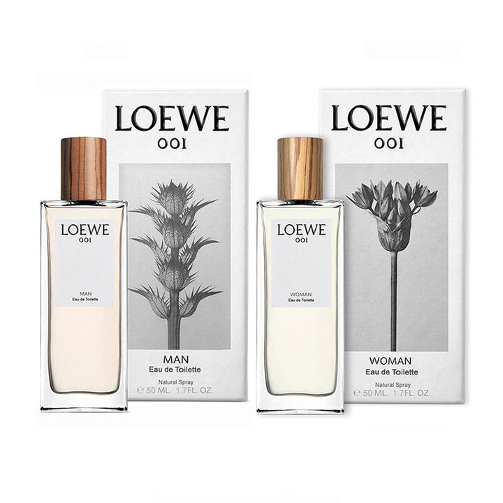 送男生400到500价位礼物,送男生300到500左右的礼物