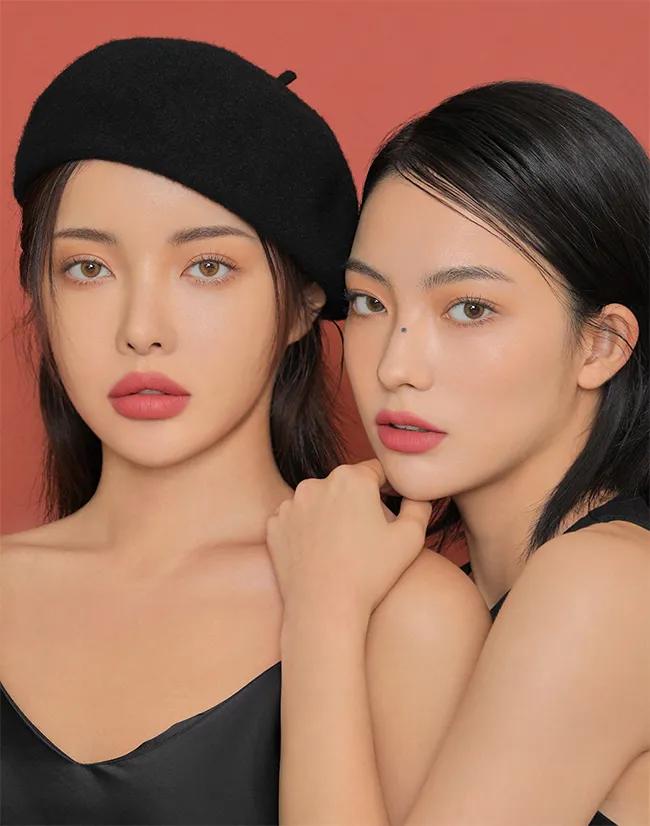 无人能抗拒的甜品,无人能抗拒的女声版