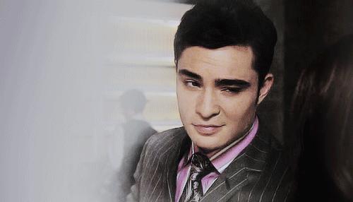 缁椈濂冲鍥炲綊浜嗗悧,缁椈濂冲鍥炲綊瀹跺涵